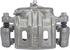 99-01230B by NUGEON - Remanufactured Disc Brake Caliper