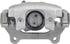 99-01174A by NUGEON - Remanufactured Disc Brake Caliper