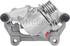 99-01174A by NUGEON - Remanufactured Disc Brake Caliper