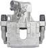 99-01174A by NUGEON - Remanufactured Disc Brake Caliper