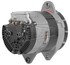 90-04-7058 by WILSON HD ROTATING ELECT - 4800 Series Alternator - 12v, 200 Amp