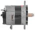 90-04-7058 by WILSON HD ROTATING ELECT - 4800 Series Alternator - 12v, 200 Amp