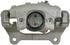 99-01174B by NUGEON - Remanufactured Disc Brake Caliper