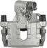 99-01174B by NUGEON - Remanufactured Disc Brake Caliper