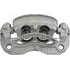 99-01175A by NUGEON - Remanufactured Disc Brake Caliper