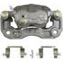 99-01175A by NUGEON - Remanufactured Disc Brake Caliper