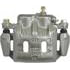 99-01175A by NUGEON - Remanufactured Disc Brake Caliper