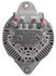 90-04-7059 by WILSON HD ROTATING ELECT - 4800 Series Alternator - 12v, 200 Amp