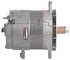 90-04-7059 by WILSON HD ROTATING ELECT - 4800 Series Alternator - 12v, 200 Amp