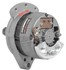 90-05-9011 by WILSON HD ROTATING ELECT - A12N Series Alternator - 12v, 60 Amp