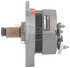 90-05-9011 by WILSON HD ROTATING ELECT - A12N Series Alternator - 12v, 60 Amp