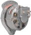 90-05-9013 by WILSON HD ROTATING ELECT - MA24 Series Alternator - 24v, 35 Amp