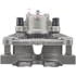 99-01178A by NUGEON - Remanufactured Disc Brake Caliper