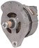 90-05-9013 by WILSON HD ROTATING ELECT - MA24 Series Alternator - 24v, 35 Amp