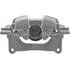 99-01178A by NUGEON - Remanufactured Disc Brake Caliper