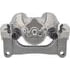 99-01178A by NUGEON - Remanufactured Disc Brake Caliper