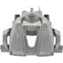 99-01178A by NUGEON - Remanufactured Disc Brake Caliper