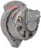 90-05-9014 by WILSON HD ROTATING ELECT - 8MR Series Alternator - 24v, 35 Amp