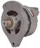 90-05-9014 by WILSON HD ROTATING ELECT - 8MR Series Alternator - 24v, 35 Amp