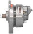 90-05-9014 by WILSON HD ROTATING ELECT - 8MR Series Alternator - 24v, 35 Amp