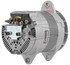 90-04-7062 by WILSON HD ROTATING ELECT - 4800 Series Alternator - 12v, 270 Amp