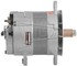 90-04-7062 by WILSON HD ROTATING ELECT - 4800 Series Alternator - 12v, 270 Amp