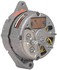 90-05-9019 by WILSON HD ROTATING ELECT - A12N Series Alternator - 12v, 35 Amp