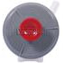 993-0022 by VISION OE - RESERVOIR