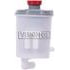 993-0022 by VISION OE - RESERVOIR