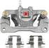 99-01330A by NUGEON - Remanufactured Disc Brake Caliper