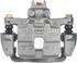 99-01330A by NUGEON - Remanufactured Disc Brake Caliper