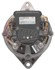 90-05-9193 by WILSON HD ROTATING ELECT - 8MR Series Alternator - 12v, 90 Amp