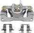 99-01330B by NUGEON - Remanufactured Disc Brake Caliper