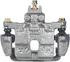 99-01330B by NUGEON - Remanufactured Disc Brake Caliper