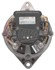 90-05-9193N by WILSON HD ROTATING ELECT - 8MR Series Alternator - 12v, 90 Amp