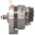 90-05-9193N by WILSON HD ROTATING ELECT - 8MR Series Alternator - 12v, 90 Amp