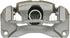 99-01332A by NUGEON - Remanufactured Disc Brake Caliper