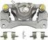 99-01332A by NUGEON - Remanufactured Disc Brake Caliper