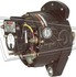 90-05-9194 by WILSON HD ROTATING ELECT - 8MR Series Alternator - 12v, 90 Amp