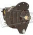 90-05-9194 by WILSON HD ROTATING ELECT - 8MR Series Alternator - 12v, 90 Amp