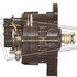 90-05-9194 by WILSON HD ROTATING ELECT - 8MR Series Alternator - 12v, 90 Amp