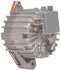 90-05-9109 by WILSON HD ROTATING ELECT - 8TA Series Alternator - 24v, 16 Amp