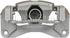 99-01332B by NUGEON - Remanufactured Disc Brake Caliper