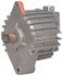 90-05-9109 by WILSON HD ROTATING ELECT - 8TA Series Alternator - 24v, 16 Amp