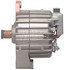 90-05-9109 by WILSON HD ROTATING ELECT - 8TA Series Alternator - 24v, 16 Amp