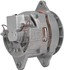 90-05-9195 by WILSON HD ROTATING ELECT - 8LHA Series Alternator - 12v, 130 Amp