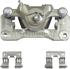 99-01333A by NUGEON - Remanufactured Disc Brake Caliper