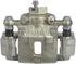 99-01333A by NUGEON - Remanufactured Disc Brake Caliper