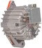 90-05-9110 by WILSON HD ROTATING ELECT - 8TA Series Alternator - 24v, 16 Amp