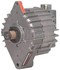 90-05-9110 by WILSON HD ROTATING ELECT - 8TA Series Alternator - 24v, 16 Amp